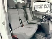 Peugeot Partner 1.5 B-HDi L1 Ligh S/S Premium