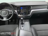 Volvo V60 D3 Momentum
