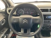 Citroen C3 1.6 BlueHDi Attraction