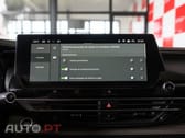 Citroen C5 X 180 S&S e-EAT8 SHINE