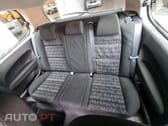 Peugeot 307 1.4 HDi XR