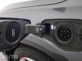 BMW X1 xDrive25e