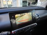 Citroen C4 Cactus PureTech 130 Stop&Start Feel