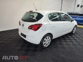 Opel Corsa 1.2 Enjoy