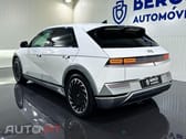 Hyundai Ioniq 5 77,4 kWh