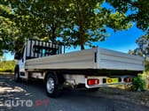 Fiat Ducato Maxi