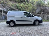 Citroen Berlingo 1.6 BlueHDi L1 3L