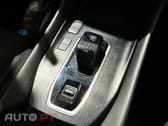 Nissan Qashqai 1.5 e-Power N-Connecta LED