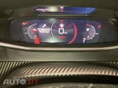 Peugeot 2008 1.5 BlueHDi GT Line EAT8