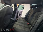 Volkswagen Golf Variant 1.6 TDi Highline