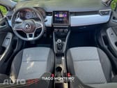 Renault Clio 1.0 TCe Limited