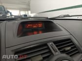 Renault Mégane Break 1.5 dCi L Dynamique