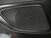 Mercedes-Benz C 220 d AMG Line