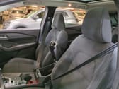 Nissan Qashqai 1.3 DIG-T Acenta