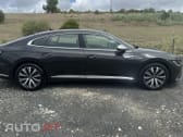 Volkswagen Arteon 2.0 TDI Elegance DSG