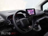Citroen Berlingo Berlingo 1.5 BlueHDi XL Club -  3 Lug. - IVA Dedutível