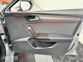 Seat Leon 1.4 e-Hybrid DSG Xcellence