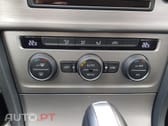 Volkswagen Golf Variant 2.0 TDi Highline DSG