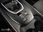 Nissan Qashqai 1.3 DIG-T N-Connecta