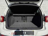 Volkswagen Tiguan 1.4 TSI Trend