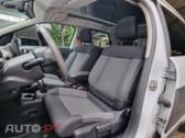 Citroen C4 Cactus 1.2 PureTech Shine EAT6