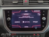 Seat Arona 1.0 Eco TSI XCELLENCE