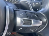 BMW 220 d Pack M Auto