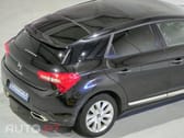 Citroen DS5 2.0 HDi Hybrid4 Sport Chic CMP6