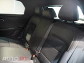 MG MG4 64 kWh Luxury