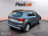 Seat Ateca 2.0 TDI Style