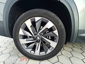 Skoda Kodiaq 2.0 TDI Ultra DSG