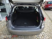 Fiat Tipo 1.3 M-Jet Lounge J17