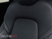 Tesla Model Y Performance Dual Motor AWD