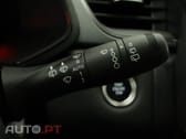 Renault Captur Captur 1.0 TCe Techno Bi-Fuel