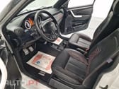 Ligier JS 50 SPORT ULTIMATE DCI
