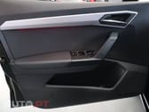Seat Ibiza 1.0 TSI FR