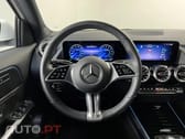 Mercedes-Benz EQA EQA 250 Progressive
