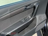 Volkswagen Passat 1.6 TDi BlueMotion