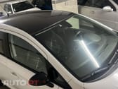 Opel Corsa 1.0 T 115cv Color Edition + OPC Line