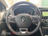 Renault Mégane 1.5 Blue dCi Limited C/PM+Pneu