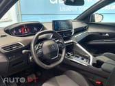 Peugeot 5008 1.5 BlueHDi Allure EAT8