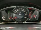 Volvo V40 2.0 D2 Kinetic