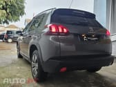 Peugeot 2008 1.2 PureTech Signature
