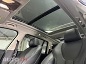 BMW X7  xDrive40i Auto