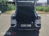 Renault Arkana Arkana R.S. LINE E-TECH Hibrido 145