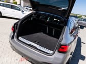 BMW 520 e Pack M