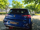 Renault Clio 1.0 TCe Intens