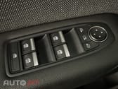 Renault Captur Captur 1.2 ECO-G Techno
