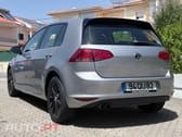Volkswagen Golf 1.0 TSI Trendline