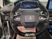 Peugeot 5008 1.6 BLUEHDI 120CV GTLINE TETO DE ABRIR